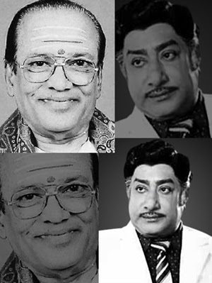 actor sivaji hits mp3 songs orey paadal tms and sivaji 15 tamil songs free tamil actor sivaji hits mp3 songs orey paadal tms and sivaji 15 tamil songs free tamil