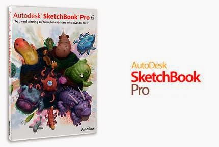 Download-Sketch Book Pro for Pad [Autodesk Inc (v2 Pad os60) Ghay rc336 ipa