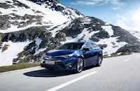 2015-ToyotaAvensis-61.jpg