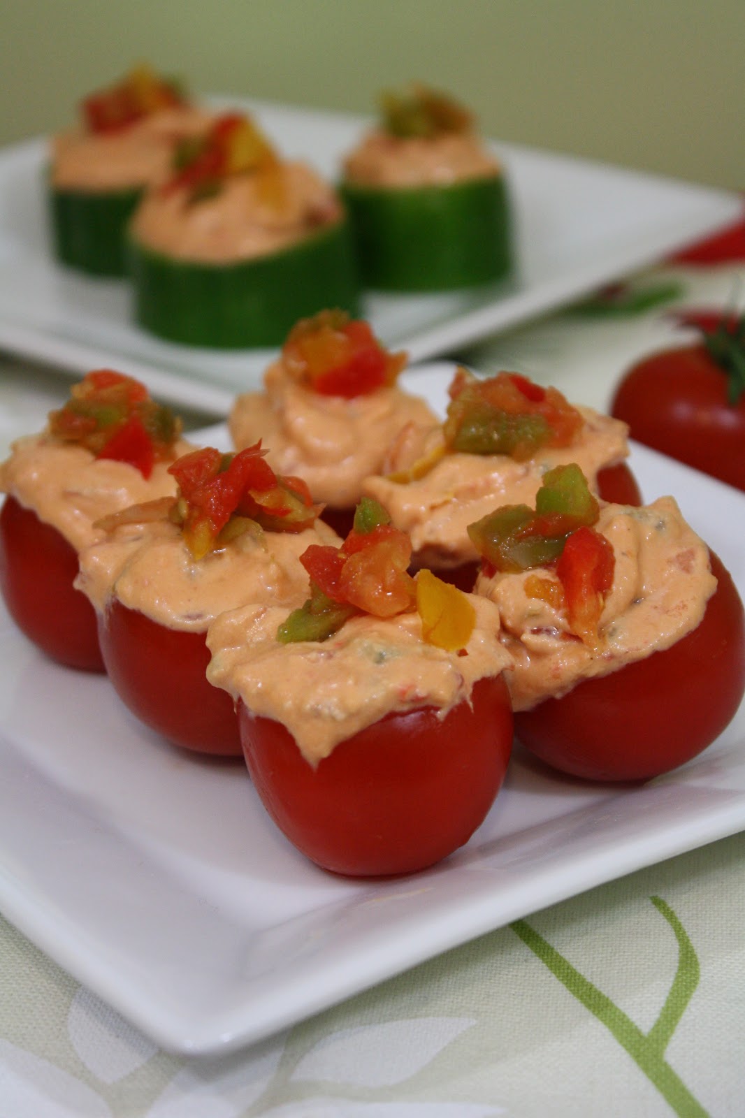 Food and Yoga for Life Burgers with Gluten Free Buns and Cocktail