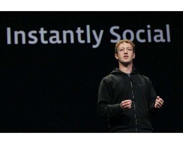 After watching The Social Mark Zuckerberg Reaction To Social Network. After watching The Social