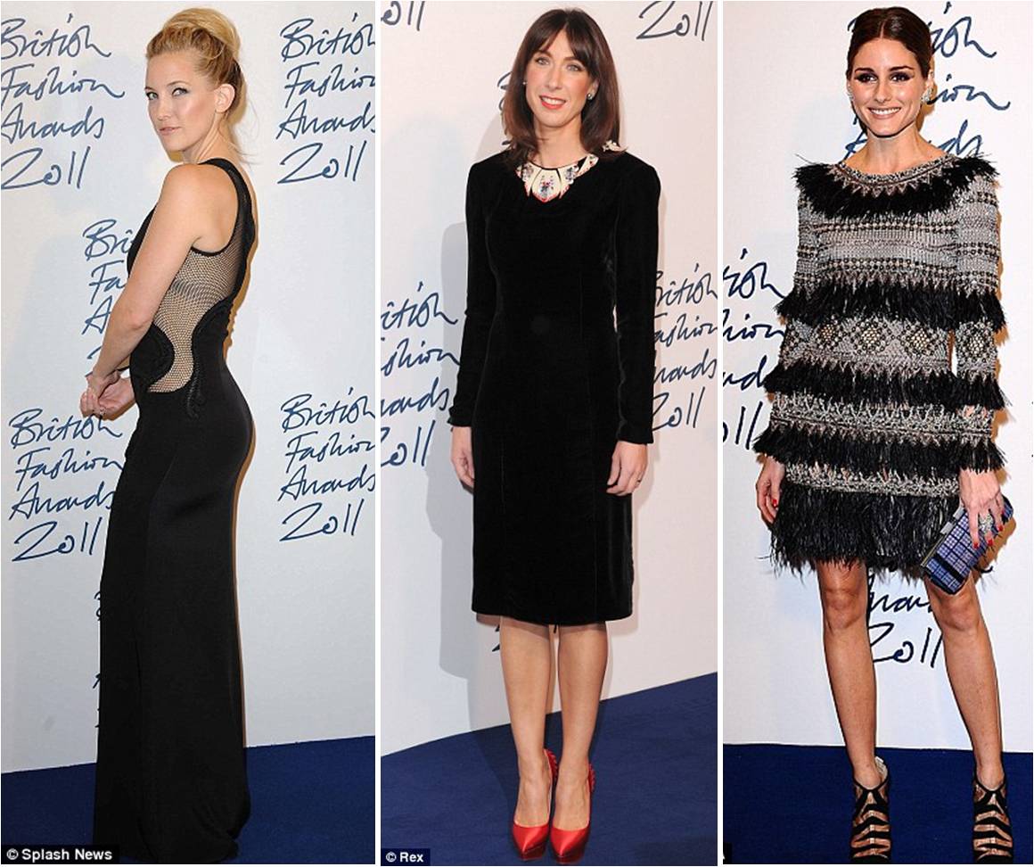 http://2.bp.blogspot.com/-eT0FHPP0V1s/TtR-uj8z29I/AAAAAAAAIBI/37DNCoEMMbs/s1600/Kate%2BHudson%2BSamantha%2BCameron%2BOlivia%2BPalermo%2Bat%2BBritish%2BFashion%2BAwards.jpg
