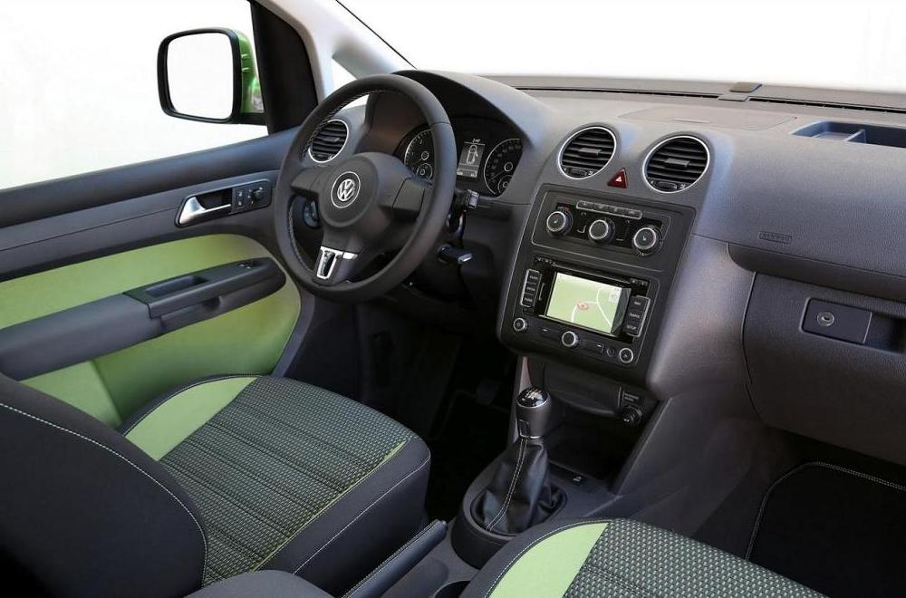 caddy interieur volkswagen caddy cross autoesque caddy interieur volkswagen caddy cross autoesque