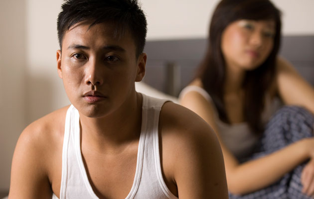 female ejaculation free