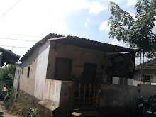 House of K.M. Panikkar.Kottayam