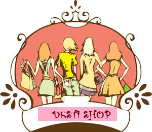 Welcome to My Store , Sis & Bro, Happy Shopping :)