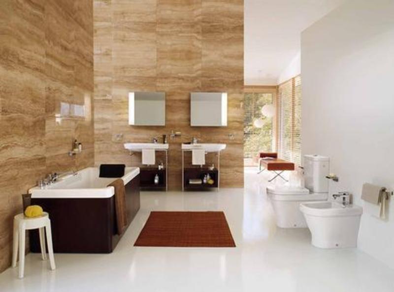 modern bathrooms designs team exy bathrooms modern bathrooms designs team exy bathrooms