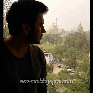 Foto Keren Ajay Singh Chaudhary Terbaru Foto Keren Ajay Singh Chaudhary Terbaru