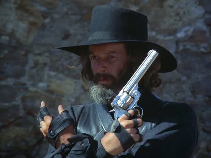 Watch El Topo Full Movie Watch El Topo Full Movie