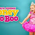 Here Comes Honey Boo Boo :  Season 3, Episode 5