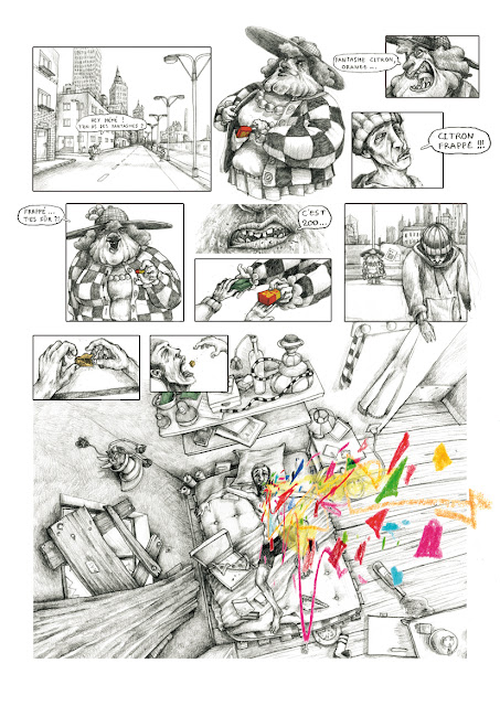 page_02_couleurs.jpg