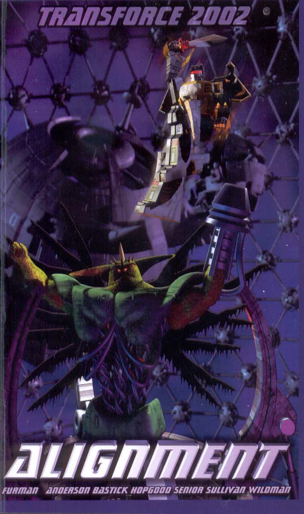 a review of the science fiction story the transformers Urhhhhhh transformers is based, ultimately, on a toy brand from the manufacturer hasbro there and so the crash-bang story continues with eardrum-perforating explosions and science fiction and fantasy films reviews. a review of the science fiction story the transformers Urhhhhhh transformers is based, ultimately, on a toy brand from the manufacturer hasbro there and so the crash-bang story continues with eardrum-perforating explosions and science fiction and fantasy films reviews.