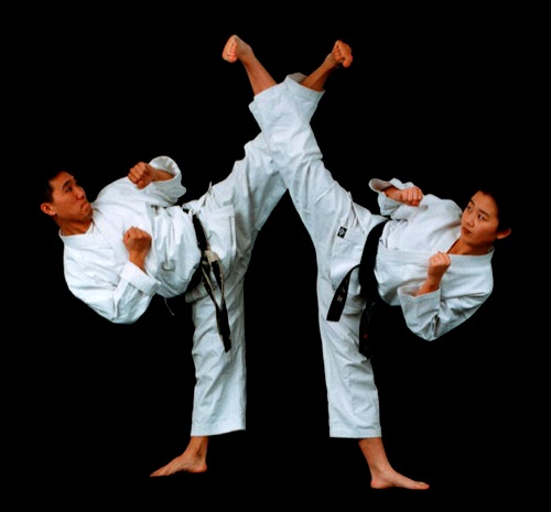 a report on the history and development of tae kwon do Continued effort to make taekwondo as a mandate program of the future olympics the book also mentions the meaning and outlines of poomsae and how poomsae has become a competition, following kyorugi on the other hand, it provides the history of documentary records on taekwondo over the past 50 years and history of. a report on the history and development of tae kwon do Continued effort to make taekwondo as a mandate program of the future olympics the book also mentions the meaning and outlines of poomsae and how poomsae has become a competition, following kyorugi on the other hand, it provides the history of documentary records on taekwondo over the past 50 years and history of.