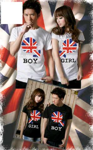 JUAL BAJU COUPLE KOREA, KAOS COUPLE KOREA, BAJU PASANGAN KOREA, KAOS