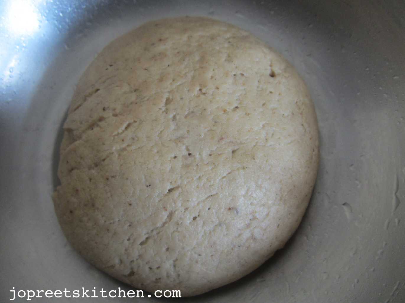 Jam Bread Rolls (with Sandwich Masala Powder) Jopreetskitchen