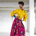 VLISCO LAUNCHED FUNKY GROOVES COLLECTION