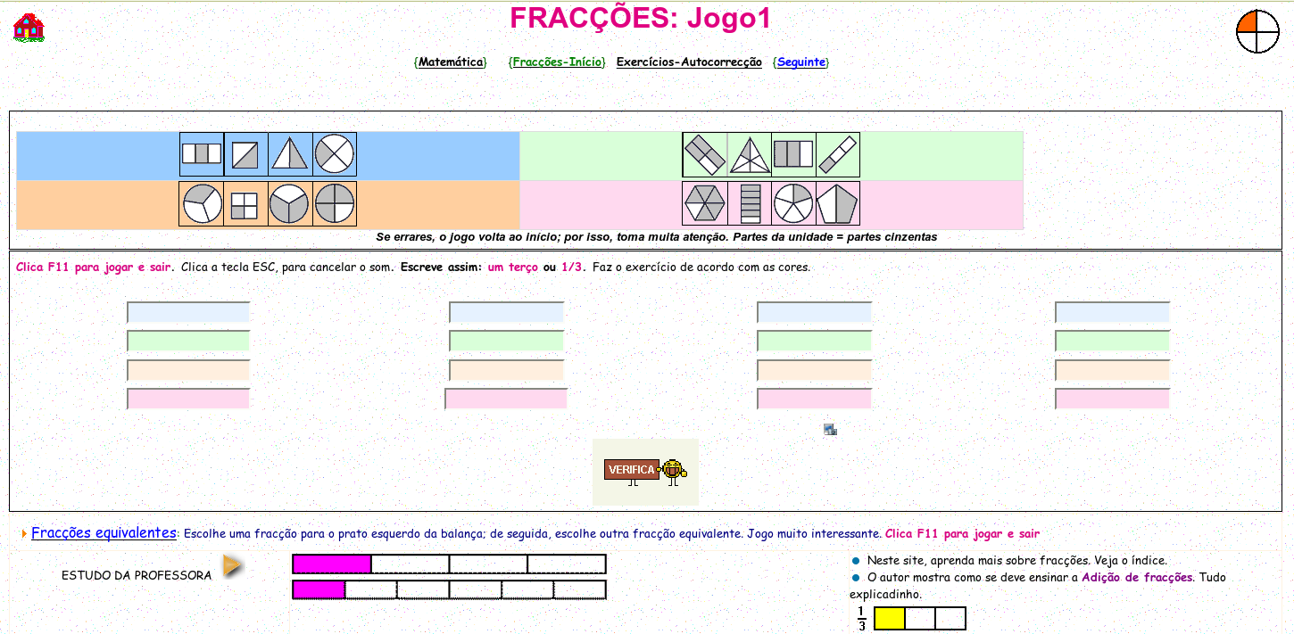 http://escolovar.org/mat_fraccoes_identifi01.htm