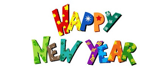 Happy New Year from Contract Furniture Company!