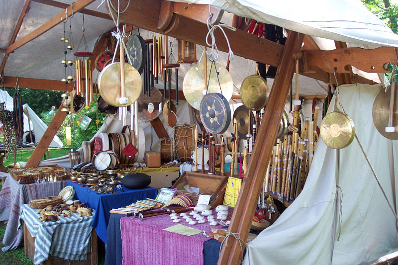 Vieregg Text Redaktion Lektorat Sv Verlag November 2011