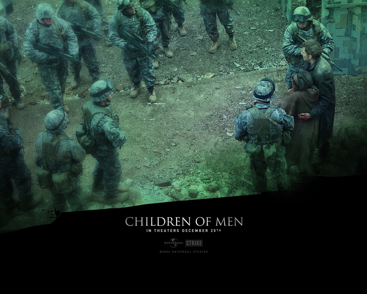 http://2.bp.blogspot.com/-eTZC3ecvq8s/T9I35CDWUzI/AAAAAAAAA0E/PKh_gADs5yw/s1600/Children+of+Men-07.jpg