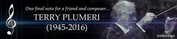 Rest In Peace...
