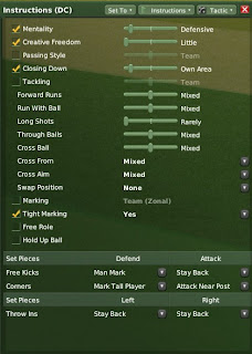 fm 2008 tactics 4 4 2 fm 2008 tactics 4 4 2