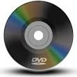 DVD ALL IN ONE XP (kode :DVD AIO XP), cara cepat instal sistem operasi dan aplikasinya