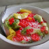 Resep Es Mutiara Ceria
