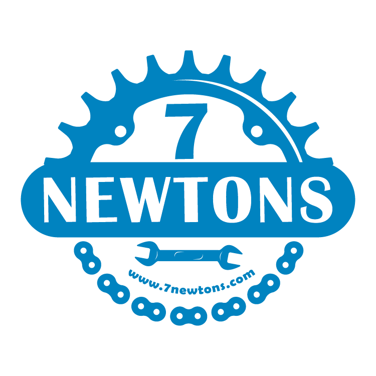 7Newtons