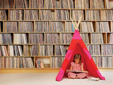 TODA ESCOLA DEVE TER UMA SALA DE LEITURA ATRAENTE