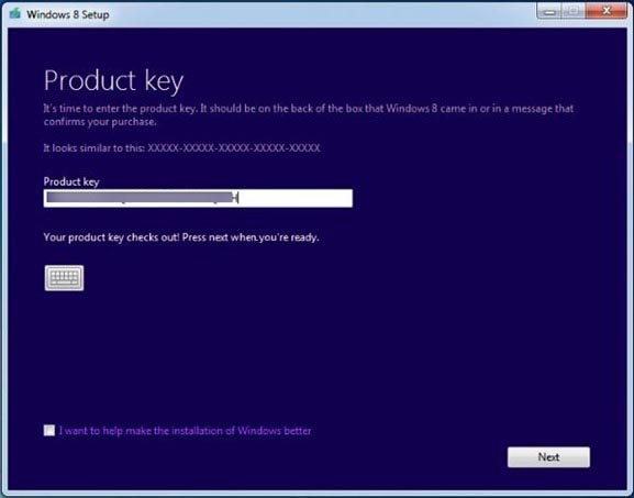 Download-Windows-8-ISO-2