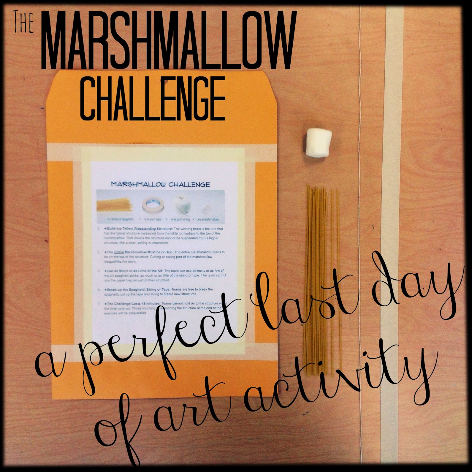 the+marshmallow+challenge.jpg 1,600×1,600 pixels Marshmallow