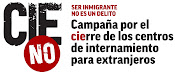 ¡STOP CIEs!