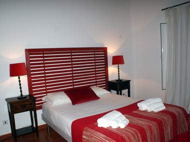 Cabeceiras de Cama de Casal Recicladas