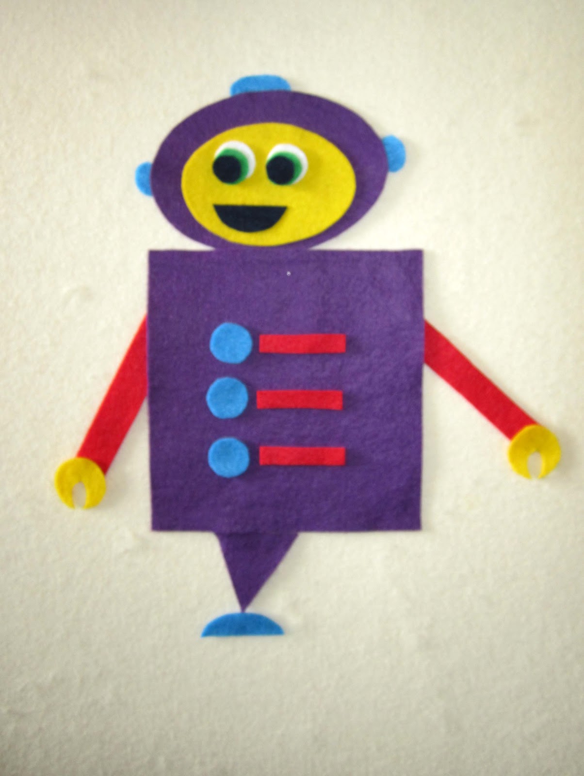 Loons and Quines @ Librarytime: Flannel Friday: Get in Shape!