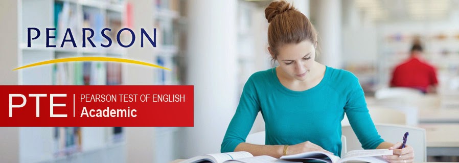 Pte Sinavi Pte Kursu Pte Hakkinda Pte Ucretleri Pte Kaynak Pte Kadikoy Pte Sultanahmet