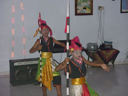 Bali, March 2012