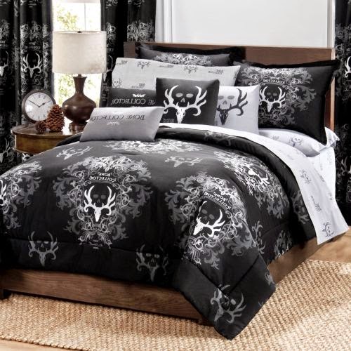 White Camo Bedding Sets White Camo Bedding Sets