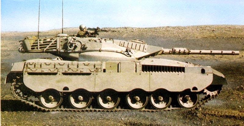 http://2.bp.blogspot.com/-eTsvngTRdck/VL0ptgjGqjI/AAAAAAAAEss/F-7-NlwDCdg/s1600/merkava_1_main_battle_tank_Israeli_Army_Israel_005.jpg