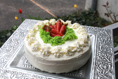 Schee Culina: April 2012