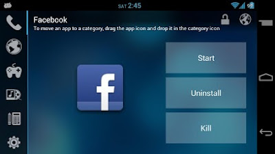 download block launcher pro free apk download block launcher pro free apk