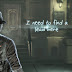 Murdered: Soul Suspect New Trailer 