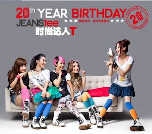 Up Girls