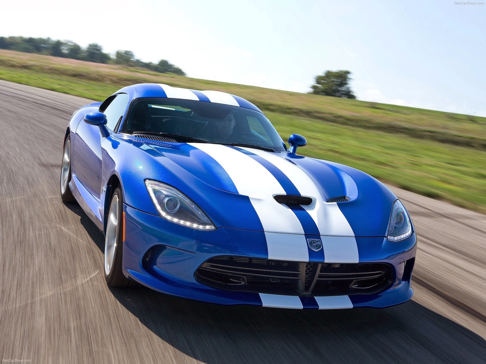 Cursed food breakfast hacks shitty toast toothpaste funny teeth eat memes same brushing weird brush stupid cursedimages morning some instead HD Wallpapers: Dodge SRT Viper 2013 Wallpapers