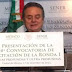 México detalla bases para licitación de cuarta convocatoria petrolera de la Ronda Uno