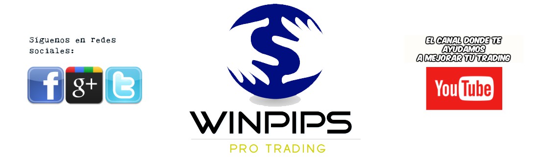 Abrir operaciones en las dos direcciones forex
