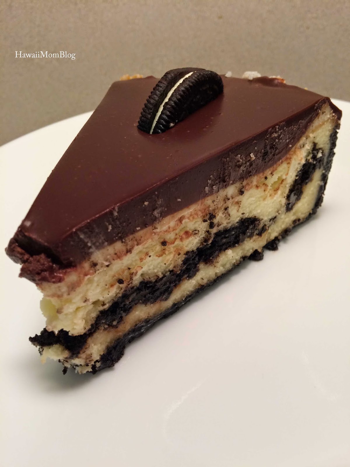 Hawaii Mom Blog Sugar Coated Hawaii