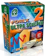 forex ultra scalper 2.0 reviews