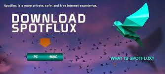 Download Spotflux To Play Utube & Google Videos