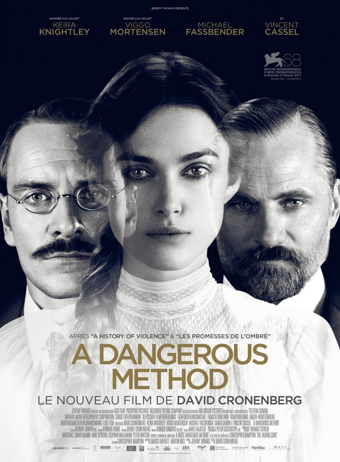 http://2.bp.blogspot.com/-eU8EkU8zIVw/T3Eonh5cOnI/AAAAAAAAASY/qUW-c7mHmfU/s1600/A-Dangerous-Method-Poster.jpg